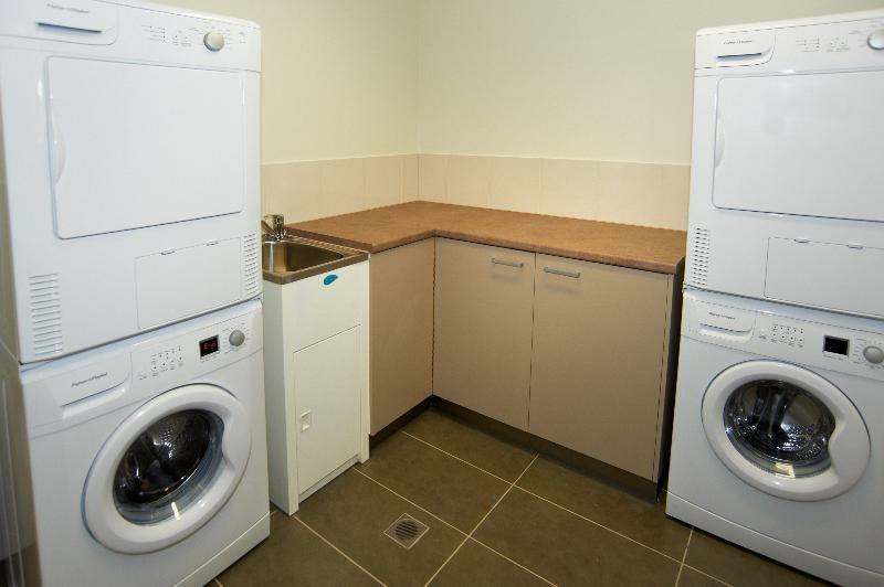 Quest Moorabbin Aparthotel Heatherton Exteriör bild